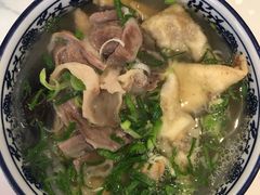 -夏家合汁(天润花园小区店)