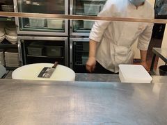 -东方饺子王(创始店)
