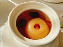 -桂园餐厅(五大道店)