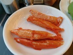 -云端西餐厅(南宁龙光那莲豪华精选酒店)