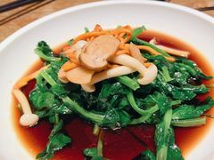 -廊亦舫Lang Yi Fang Restaurant(金桥店)