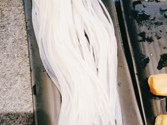 -江小渔鲜鱼火锅(辽沈二街店)