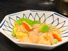 -誉八仙酒楼(静安大悦城店)
