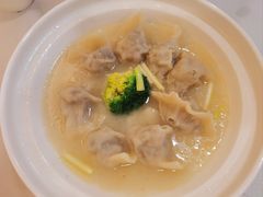 -太子园林酒家