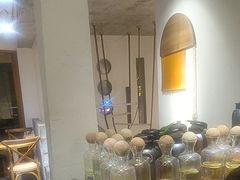 -像素研食The pixlab (皮市街店)