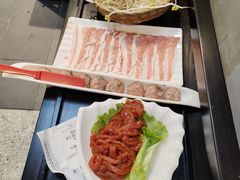 -俏媳妇火锅(宽窄巷子店)