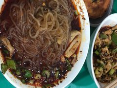 -甘记肥肠粉(马鞍北路店)