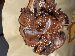 -眉州东坡(龙湖店)