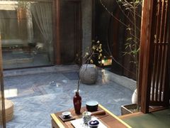 iphone_upload_pic-月溪香林