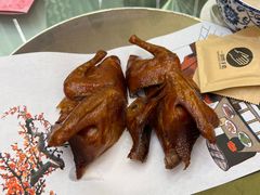 -幸运楼(北京路店)