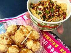 -黔灵山公园