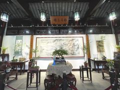 -高平羊肉馆(民主东街店)
