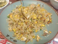 -扬二春炒饭(国庆路总店)