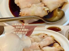 -铭家点心(秦岭路店)
