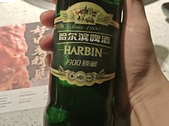-炭之家·齐齐哈尔非遗烤肉·鲜切直供(中央大街店)