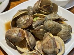 -花乐餐厅(涠洲岛店)