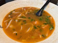 -漆黑觉米粉(三里屯店)