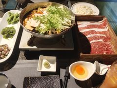 -将太无二·北美传奇寿司(瑞士公寓店)
