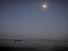 -巨鹏飞梦幻海岸