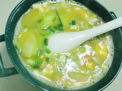 -好孕妈妈月嫂(重庆总店)