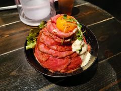 -Red Rock(原宿店)