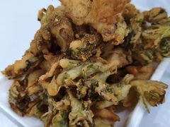 -四厂烩面(棉纺路店)