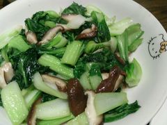 -樟树底(胜利河美食街店)