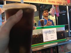 -罗汉果龙眼冰糖燉冬瓜