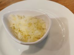 -萨莉亚意式餐厅(愉园站仁恒梦中心店)