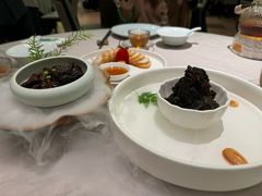 -甬府小鲜(万象城店)