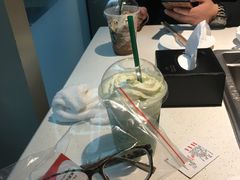 -海底捞火锅(长沙华创国际广场店)