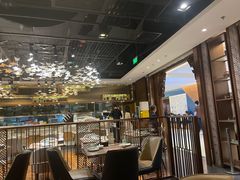 -有璟阁港式餐厅(国贸商城店)