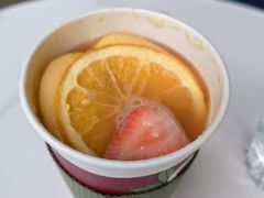 -gaga(深圳福田星河COCO Park店)
