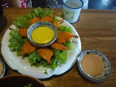 android_upload_pic-有才叔的小馆(招商依云曲江店)