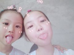 -拾下卜卜贝•海鲜火锅
