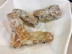 -兄弟深夜豆浆