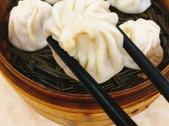 -老盛昌(梅陇店)