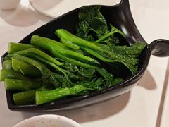 -稻香酒家·34年老字号·港式粤菜(汉街店)