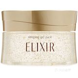 优悦活颜弹润睡眠面膜―怡丽丝尔 胶原补水保湿修复睡眠面膜[面膜]