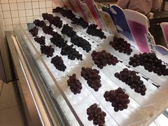 -果呀呀(国金街店)