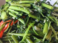 -My Way Town买味堂·东南亚餐厅(亦庄店)