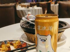 -正院大宅门烤鸭(首体店)
