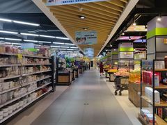 -耀达百货(回浦路店)