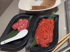 -海底捞火锅(中山路天主教堂店)