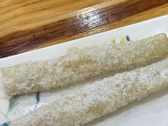 -马三洋芋片(兰州总店)