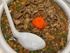 -大锅强·蒸海鲜青岛菜(城市阳台店)