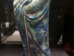 -中华艺术宫(上海美术馆)