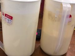 -眷茶(大卫城10楼店)