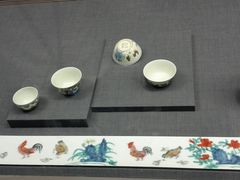 -台北故宫博物院