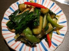 -芯元·碳烤熟成牛肉(经开店)